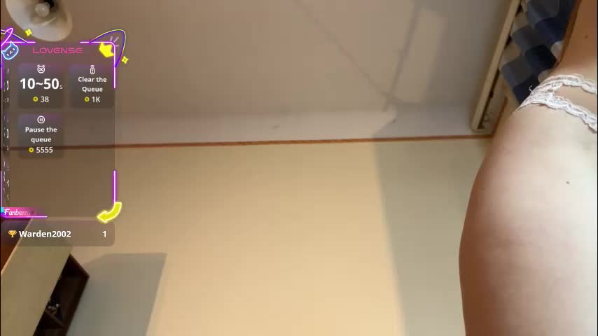 sargonium909 Live Sex January 18, 2026