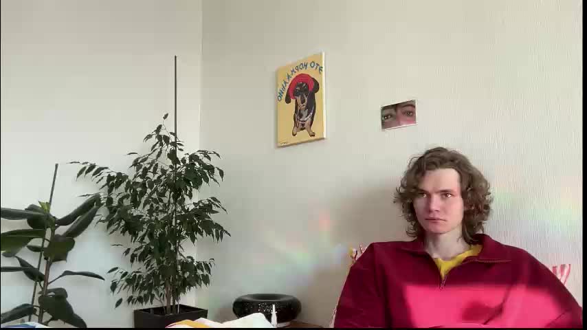 di_n_alex Live Sex January 18, 2026