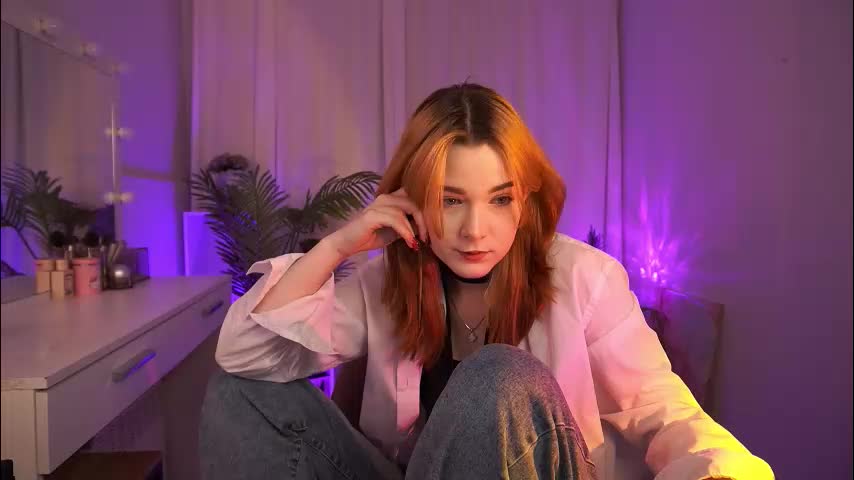 avaryder Live Sex January 18, 2026