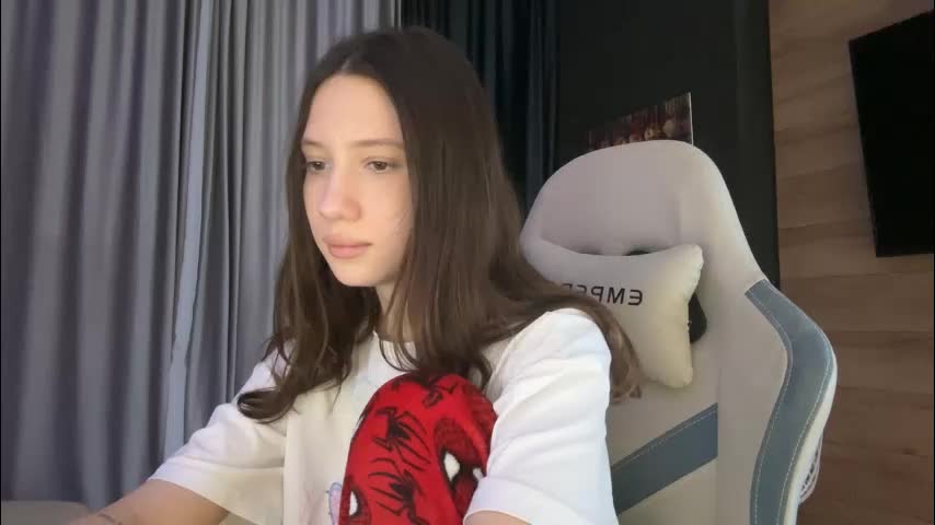 vivalaplutofucku Live Sex January 18, 2026