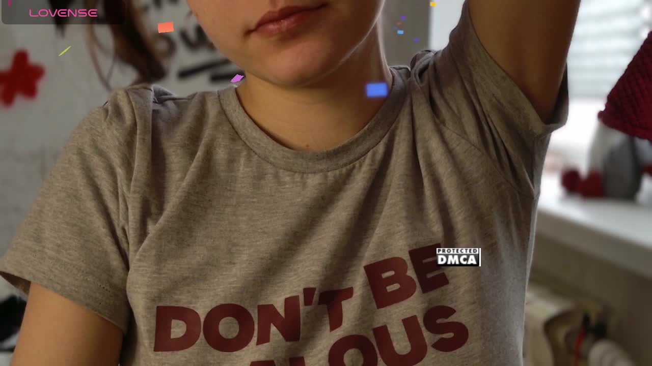 asexysmile Live Sex January 18, 2026