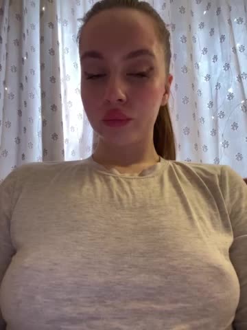 Stonykiss Live Sex January 18, 2026