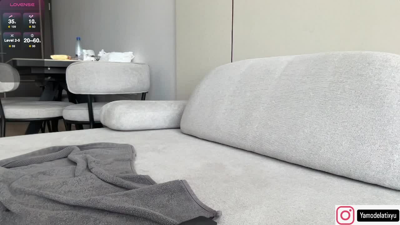 diffgirls1-1 Live Sex January 18, 2026