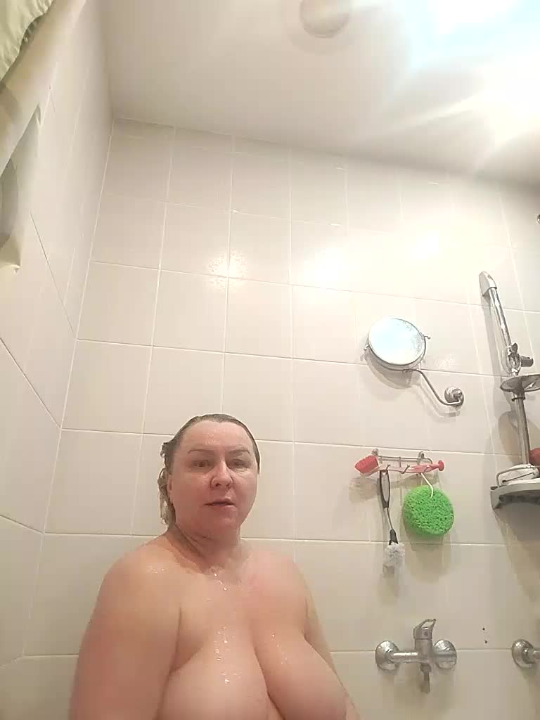 miranda-robinson Live Sex January 18, 2026