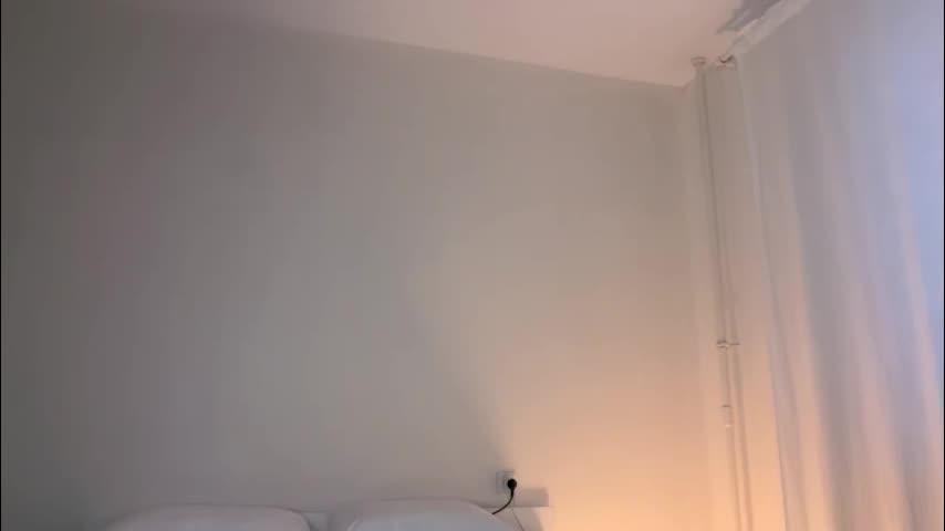 milky__way_ Live Sex January 18, 2026