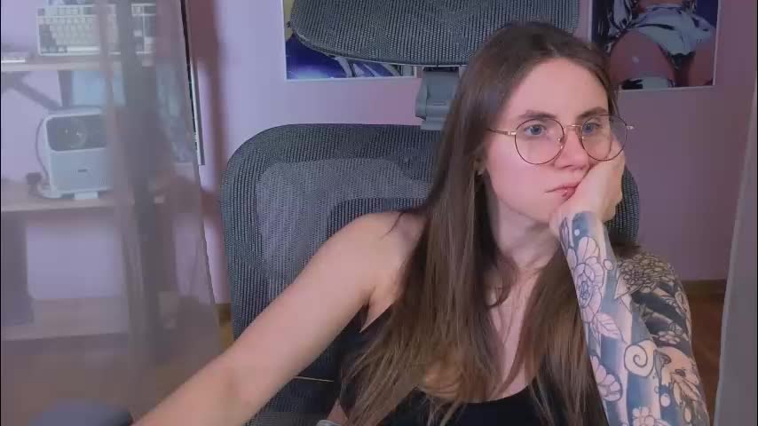 _lovelylove_ Live Sex January 18, 2026