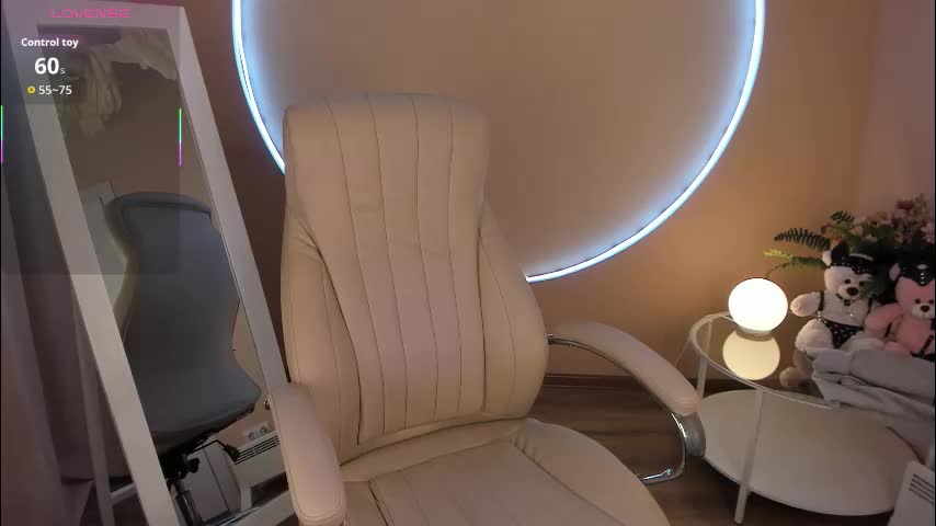 agata__poison Live Sex January 18, 2026