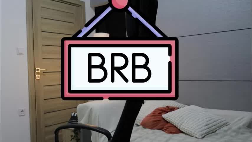 littlestellaspark Live Sex January 18, 2026