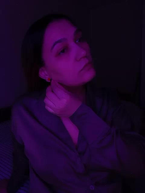 CostaRika Live Sex January 18, 2026