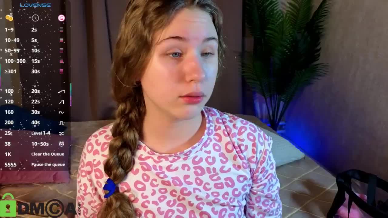 Elsiee-Cuttiess Live Sex January 18, 2026