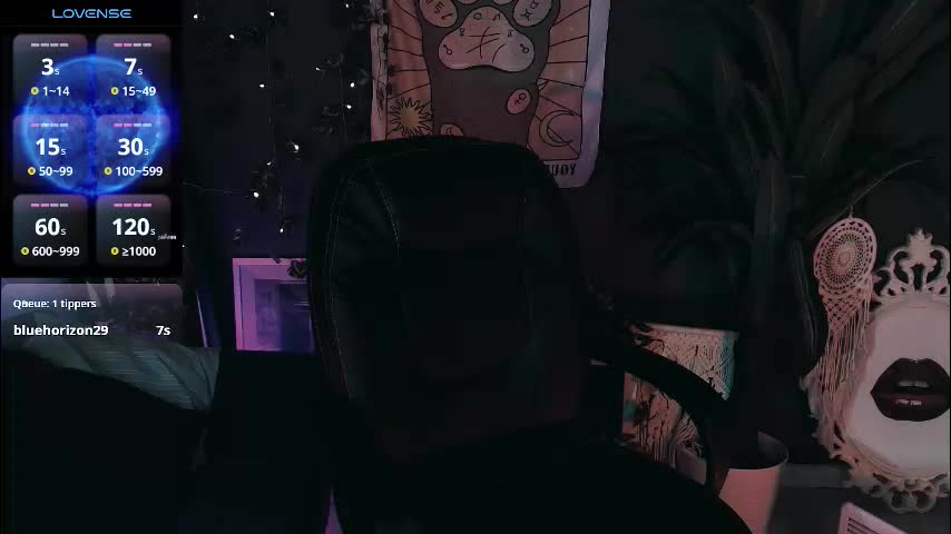 noah_elmer Live Sex January 18, 2026