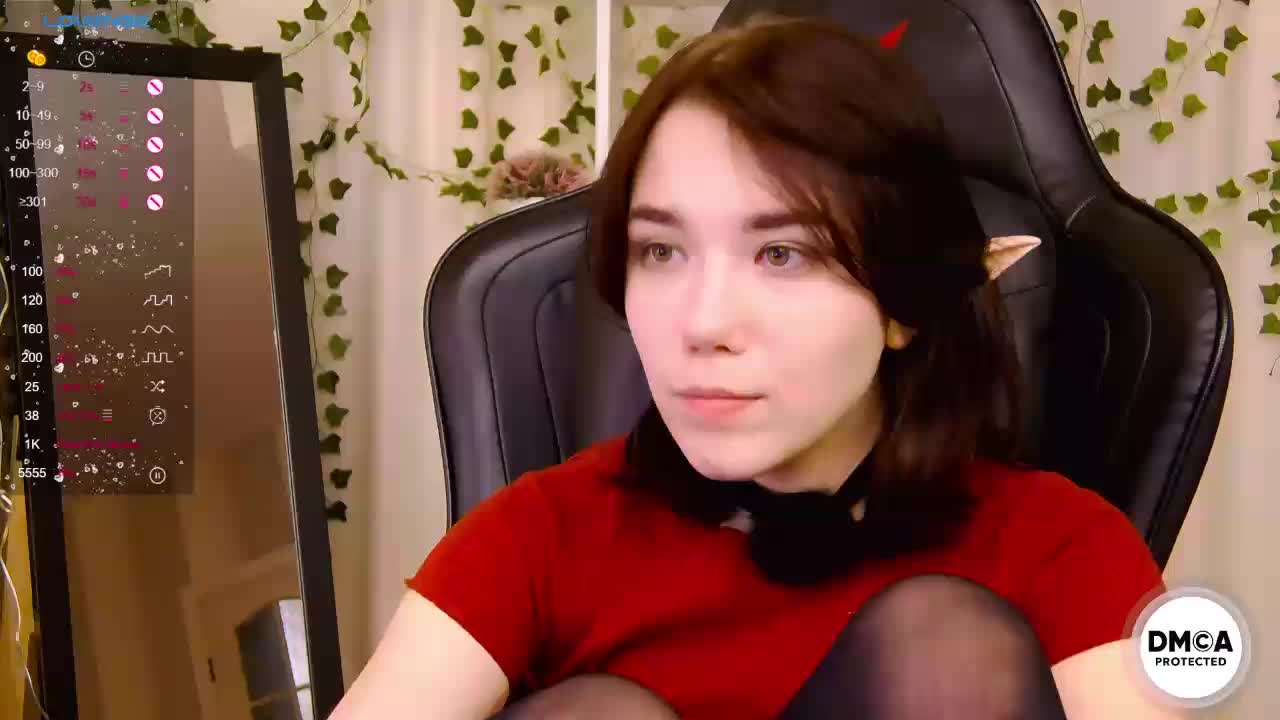 Kelly-foox Live Sex January 18, 2026