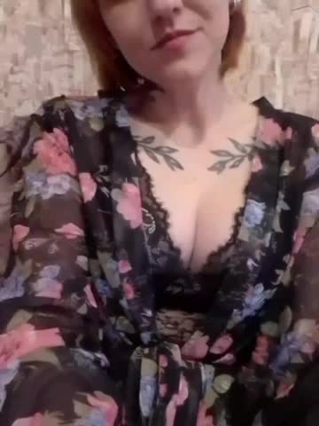 --Mari-- Live Sex January 18, 2026