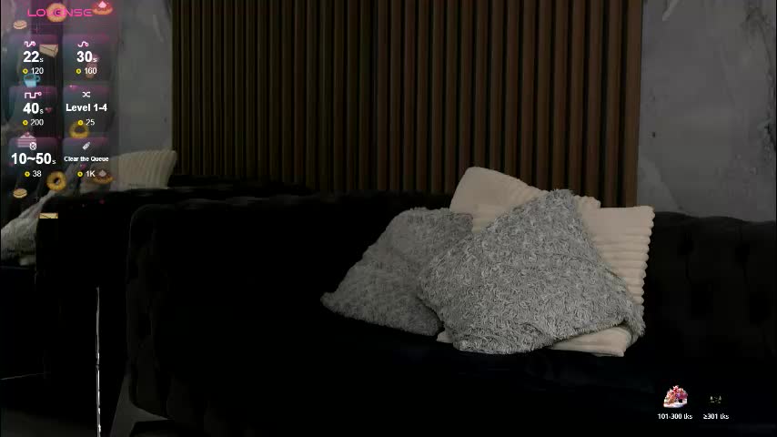 sportymilfx Live Sex January 18, 2026