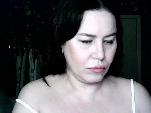 MonicaMiaa Live Sex January 18, 2026