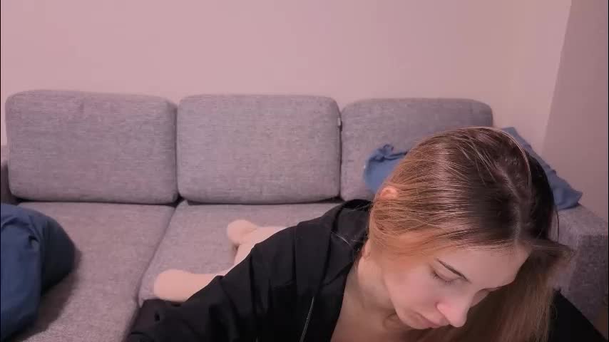 olivialukas Live Sex January 18, 2026