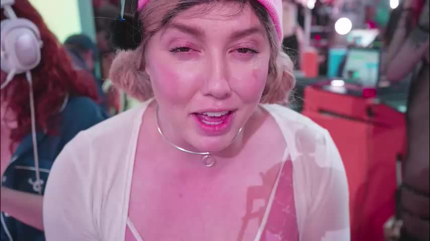 tantric_eden_ Live Sex January 18, 2026