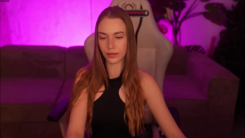 kira0541 Live Sex January 18, 2026