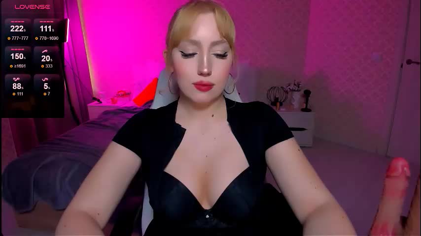 jenny__luv Live Sex January 18, 2026