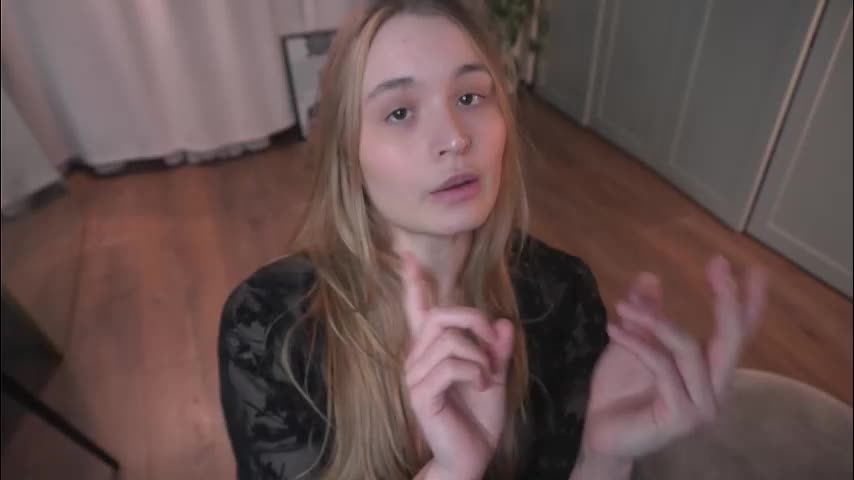 lisa_schiele Live Sex January 18, 2026