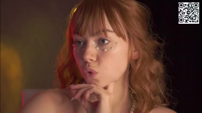 justbarbie Live Sex January 18, 2026