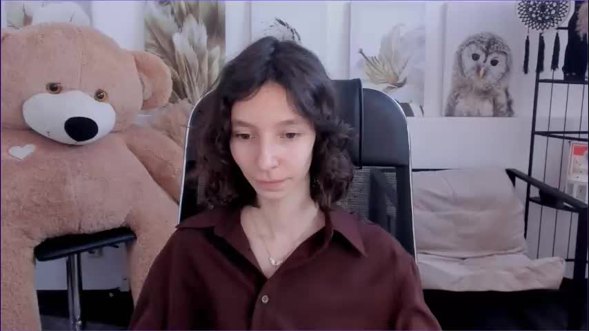 emmanuellbrown Live Sex January 18, 2026