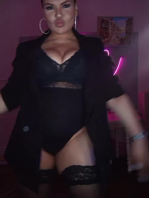 Brunetochkaaa Live Sex January 18, 2026