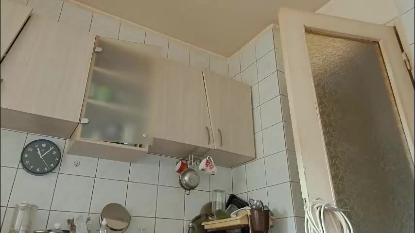 bethnorth Live Sex January 18, 2026