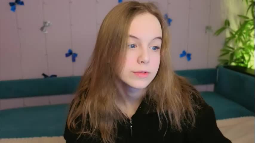 chrome_heartz Live Sex January 18, 2026