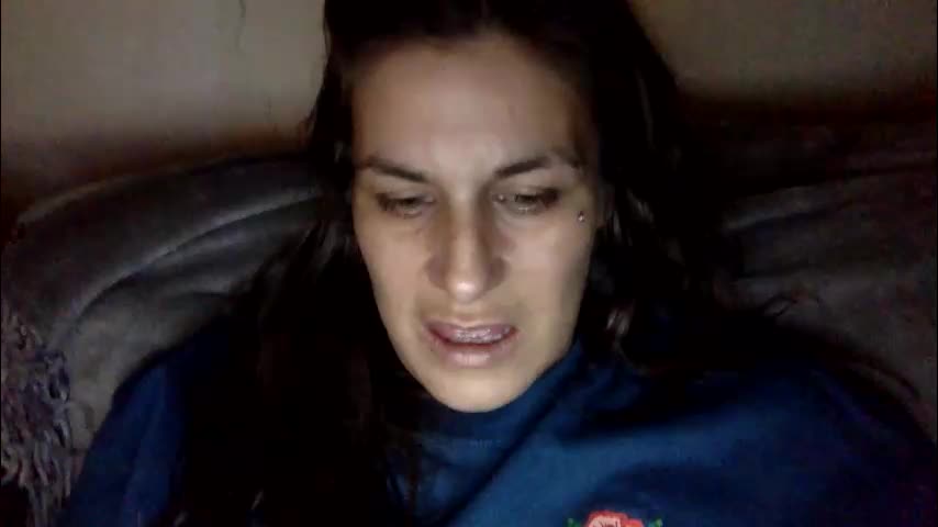 milfsfreaky69 Live Sex January 18, 2026