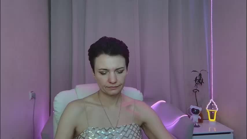 avasaturnian Live Sex January 18, 2026