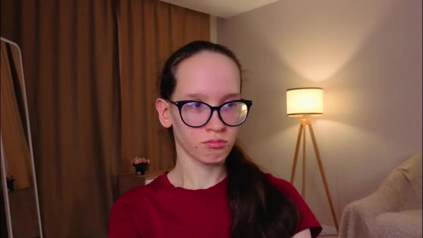 lynettebails Live Sex January 18, 2026