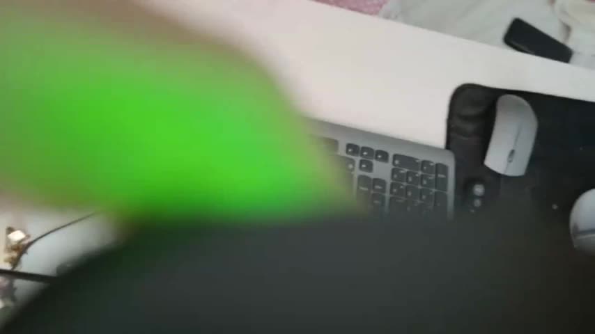 KRISTEN_777 Live Sex January 18, 2026