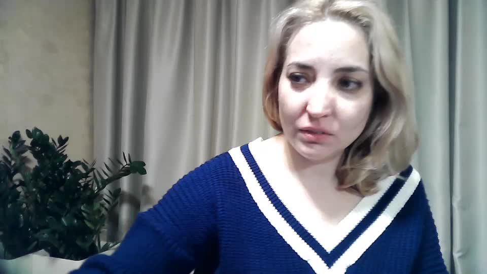 mariska-kiska Live Sex January 18, 2026