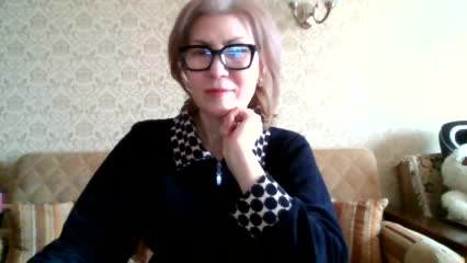 ElegantLady00 Live Sex January 18, 2026