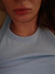 EmmiHot Live Sex January 18, 2026