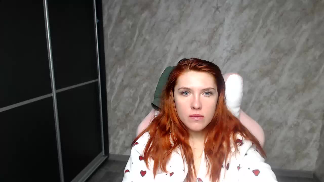 Regimasmile Live Sex January 18, 2026