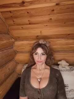 Q_Jasmin Live Sex January 18, 2026