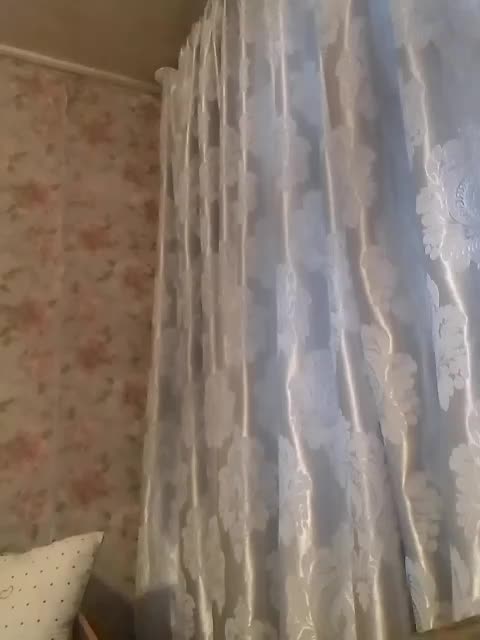 CerdAyaz Live Sex January 18, 2026