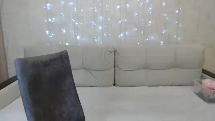 JenniferTheChic Live Sex January 18, 2026