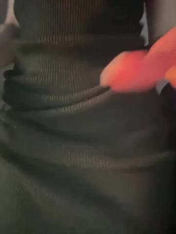 Alex-Sofia Live Sex January 18, 2026