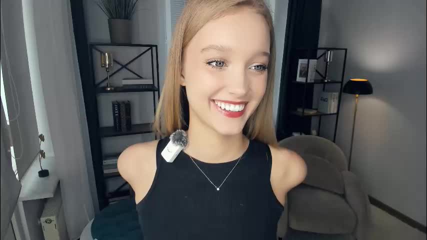 alicemelison Live Sex January 18, 2026