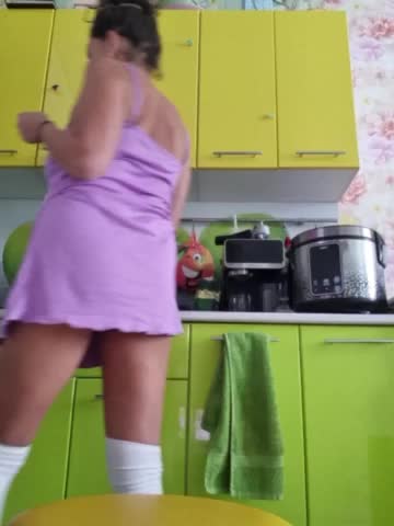natalia1987 Live Sex January 18, 2026