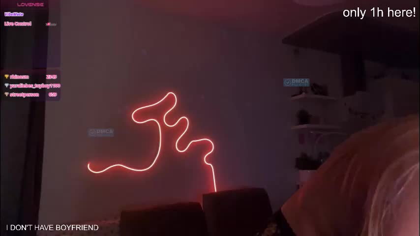 emmaandjake Live Sex January 18, 2026