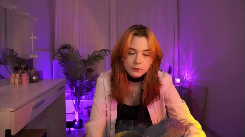 avaryder Live Sex January 18, 2026