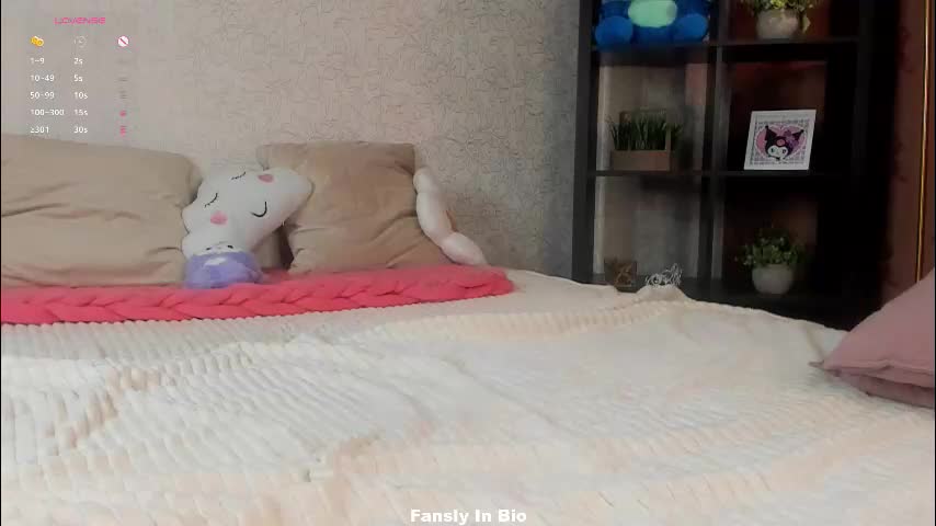 lipswithsweetonthem Live Sex January 18, 2026