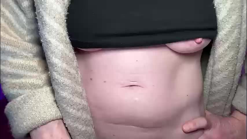 bunnieandthedude Live Sex January 18, 2026