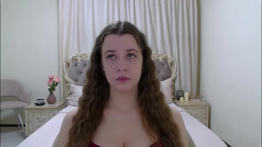 agataaisitt Live Sex January 18, 2026