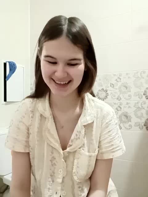 littleowlx Live Sex January 18, 2026