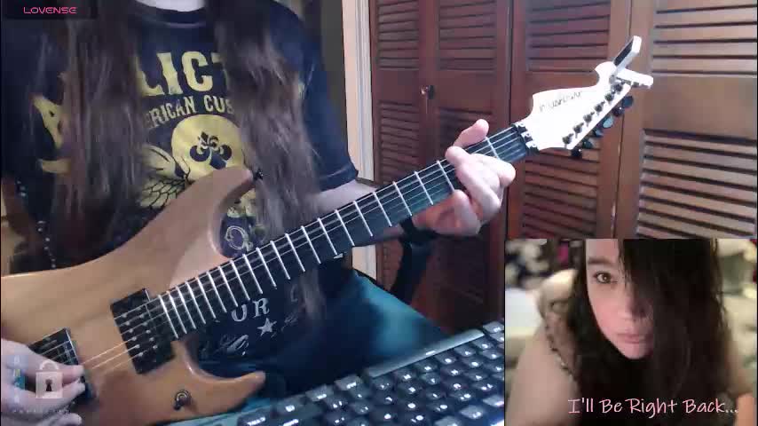 livewifecambjs Live Sex January 18, 2026